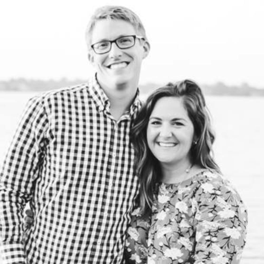 Meet your Posher, Rachael